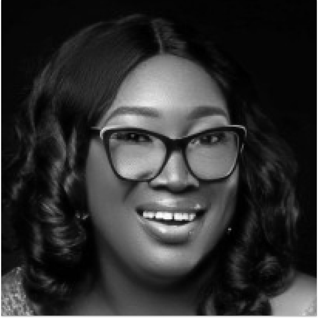 Afolake Agunbiade