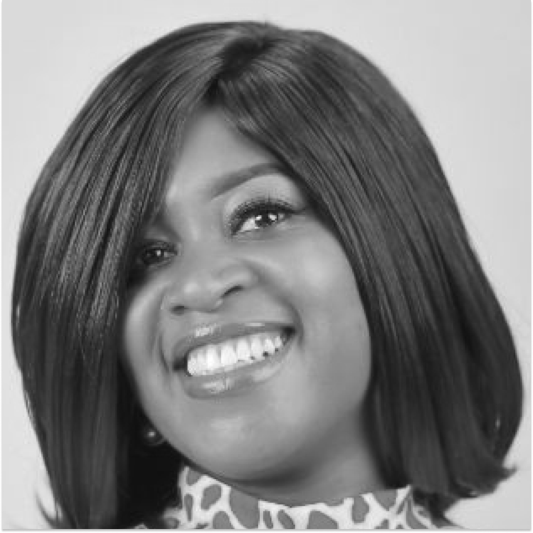 Emem Ohimai