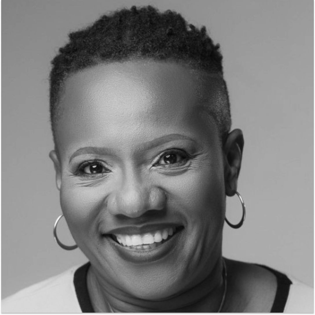 Kemi Oyesola