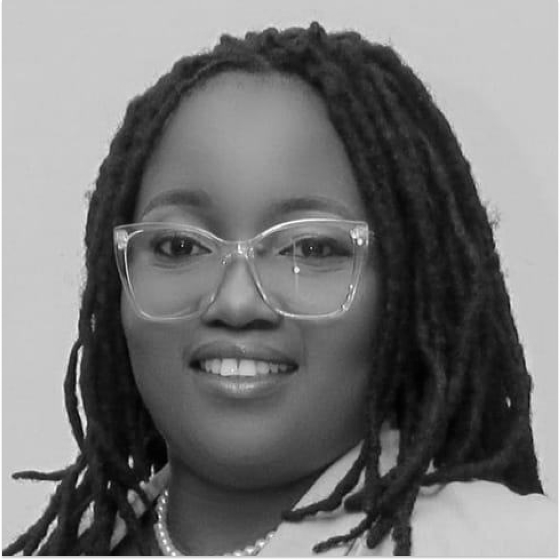 Temitayo Ogunnaike